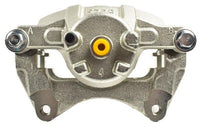DBA Brake Caliper - Left Hand Front Axle - DBAC1348