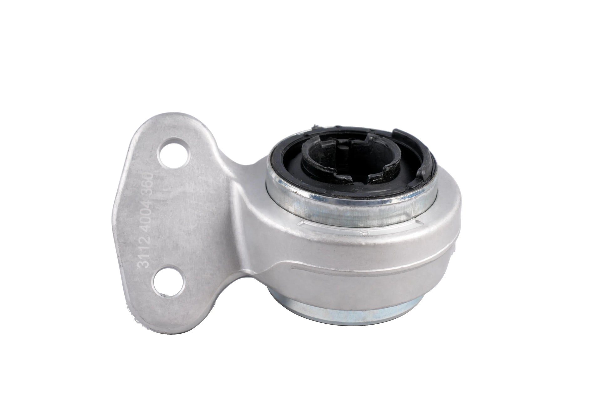 Pedders Rubber Bush - 5884
