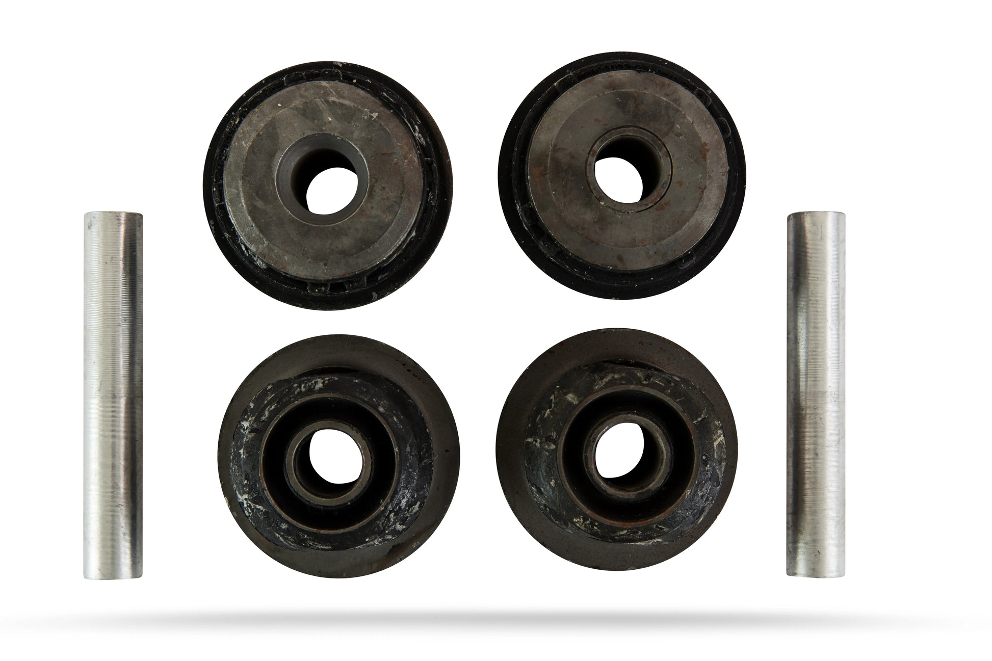 Pedders Rubber Bush - 5885