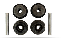 Pedders Rubber Bush - 5885