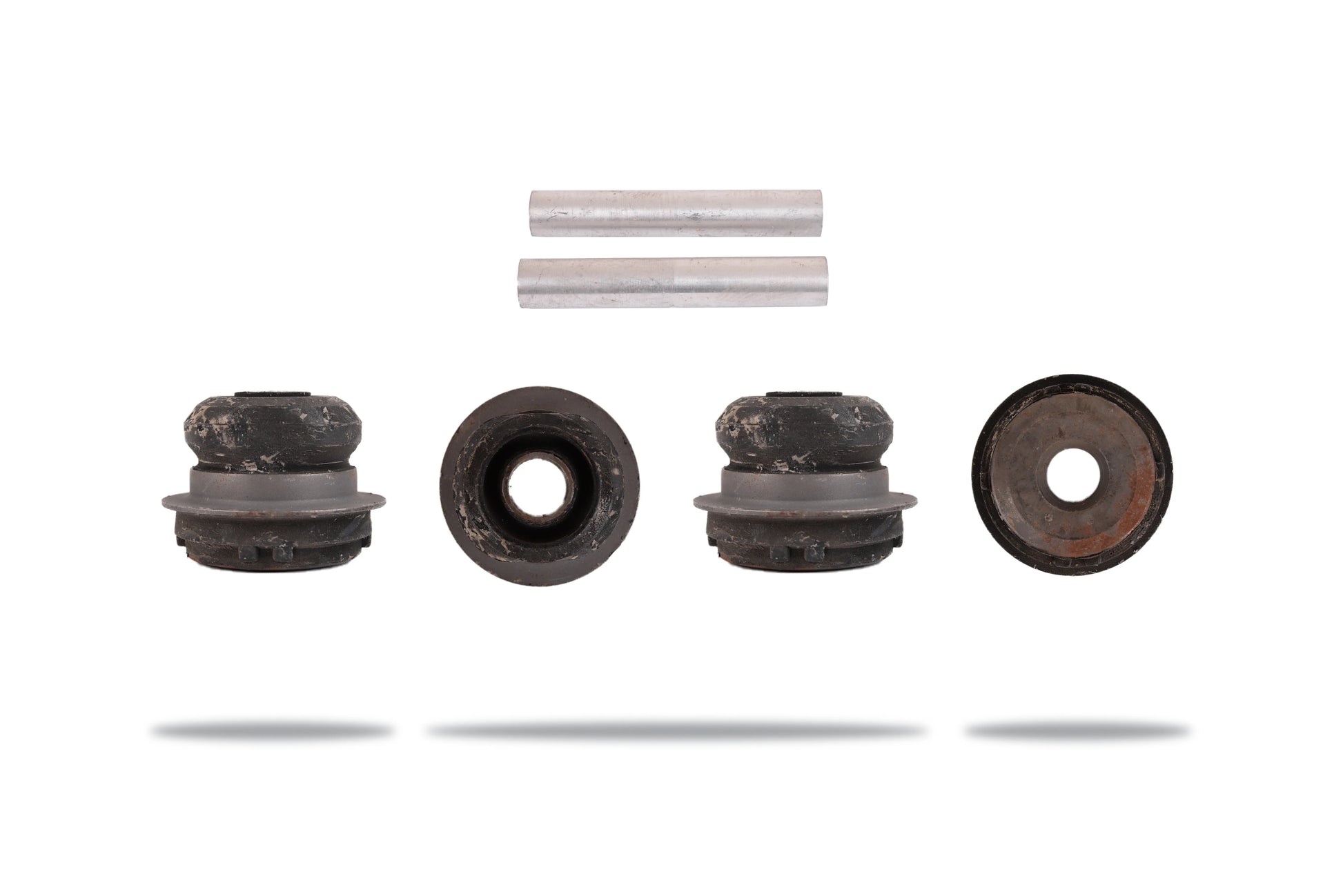 Pedders Rubber Bush - 5885
