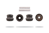 Pedders Rubber Bush - 5885