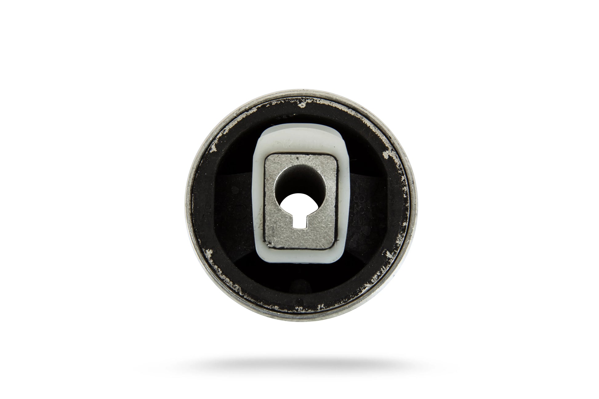 Pedders Rubber Bush - 5887