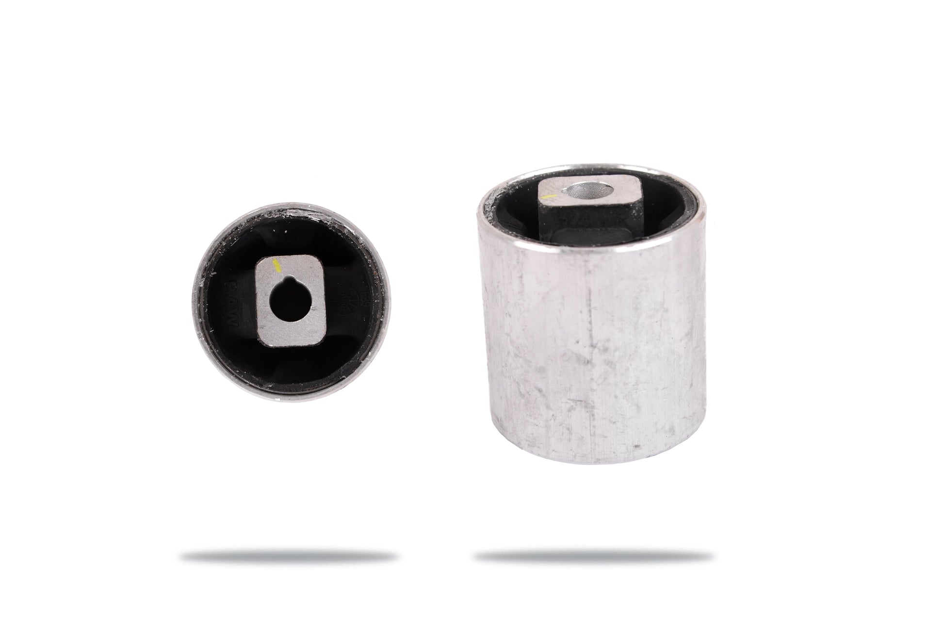 Pedders Rubber Bush - 5888