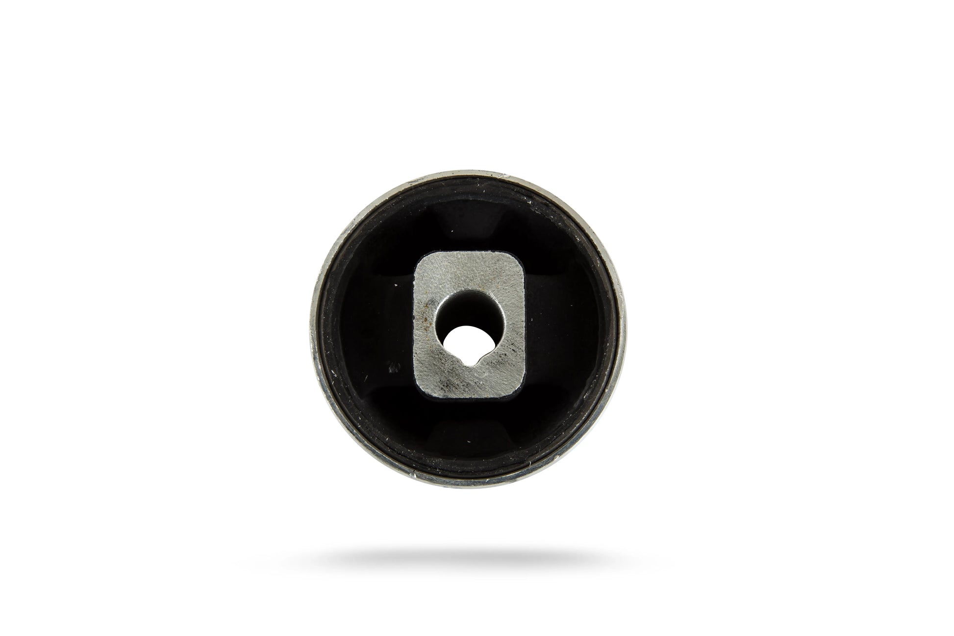 Pedders Rubber Bush - 5888