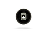 Pedders Rubber Bush - 5888