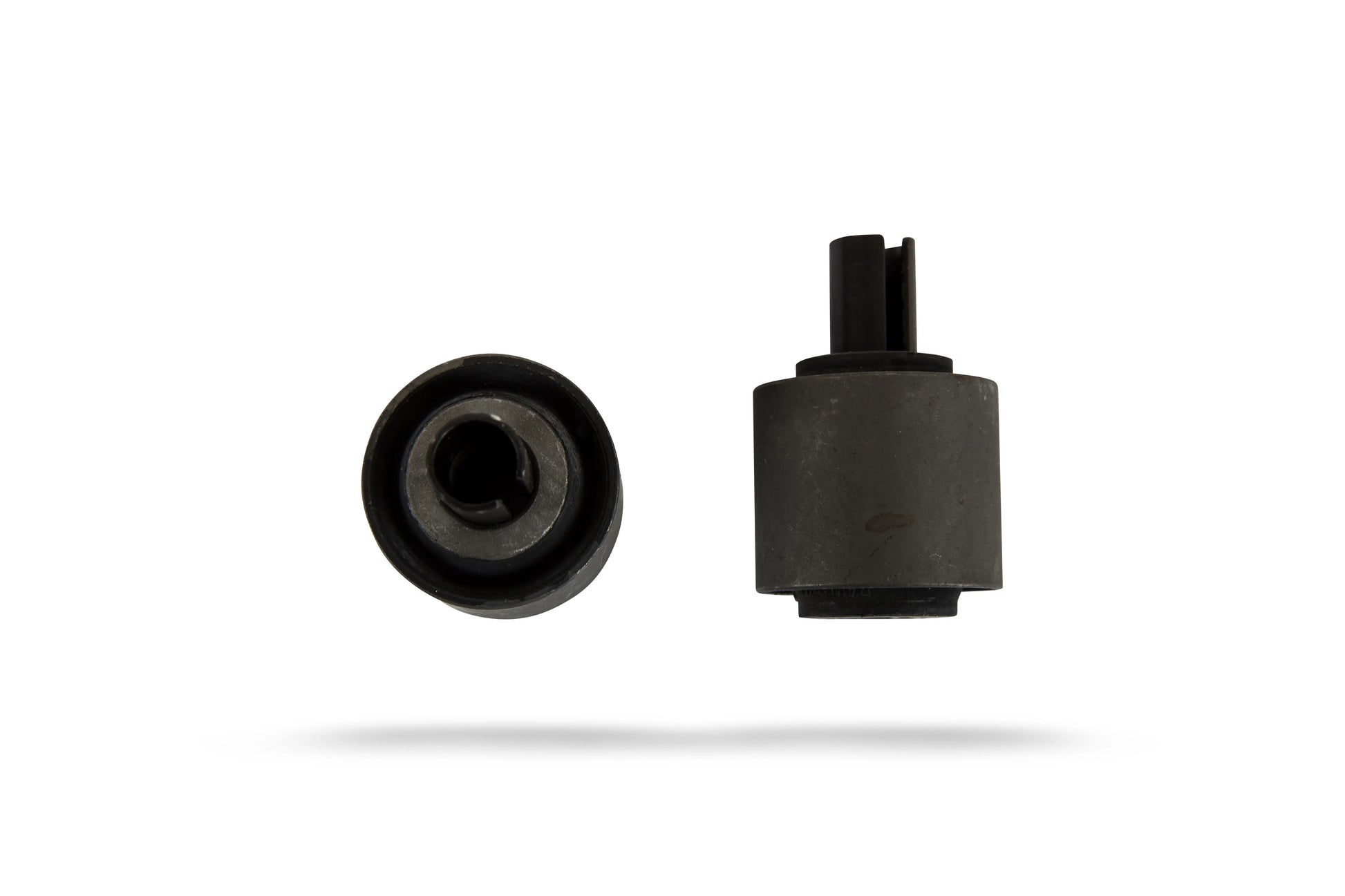 Pedders Rubber Bush - 5889