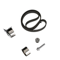 Zobsiksnas komplekts - K015696XS