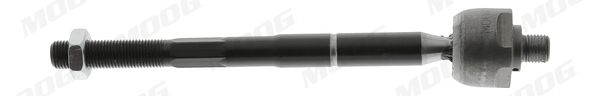 Raidetangon pää, suora - HY-AX-15338