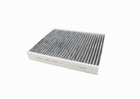 Salona filtrs - LAK 809