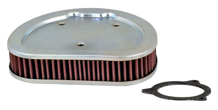 Gaisa filtrs - HD-1508