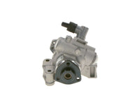 Hydrauliikkapumppu, ohjaus - K S01 000 599