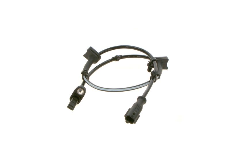 ABS-anturi - 0 265 009 270