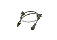 ABS-anturi - 0 265 009 270