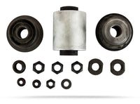 Pedders Rubber Bush - 5891