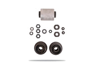 Pedders Rubber Bush - 5891