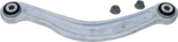 Balstiekārtas svira - 36251 01