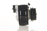 Kompressori, ilmastointilaite - 890368