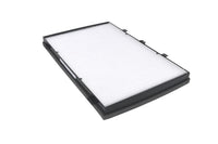 Salona filtrs - 1 987 432 182