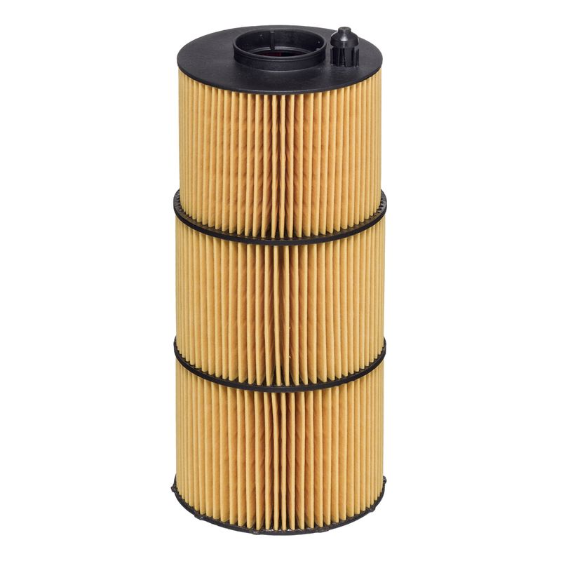 Eļļas filtrs - E829H D366