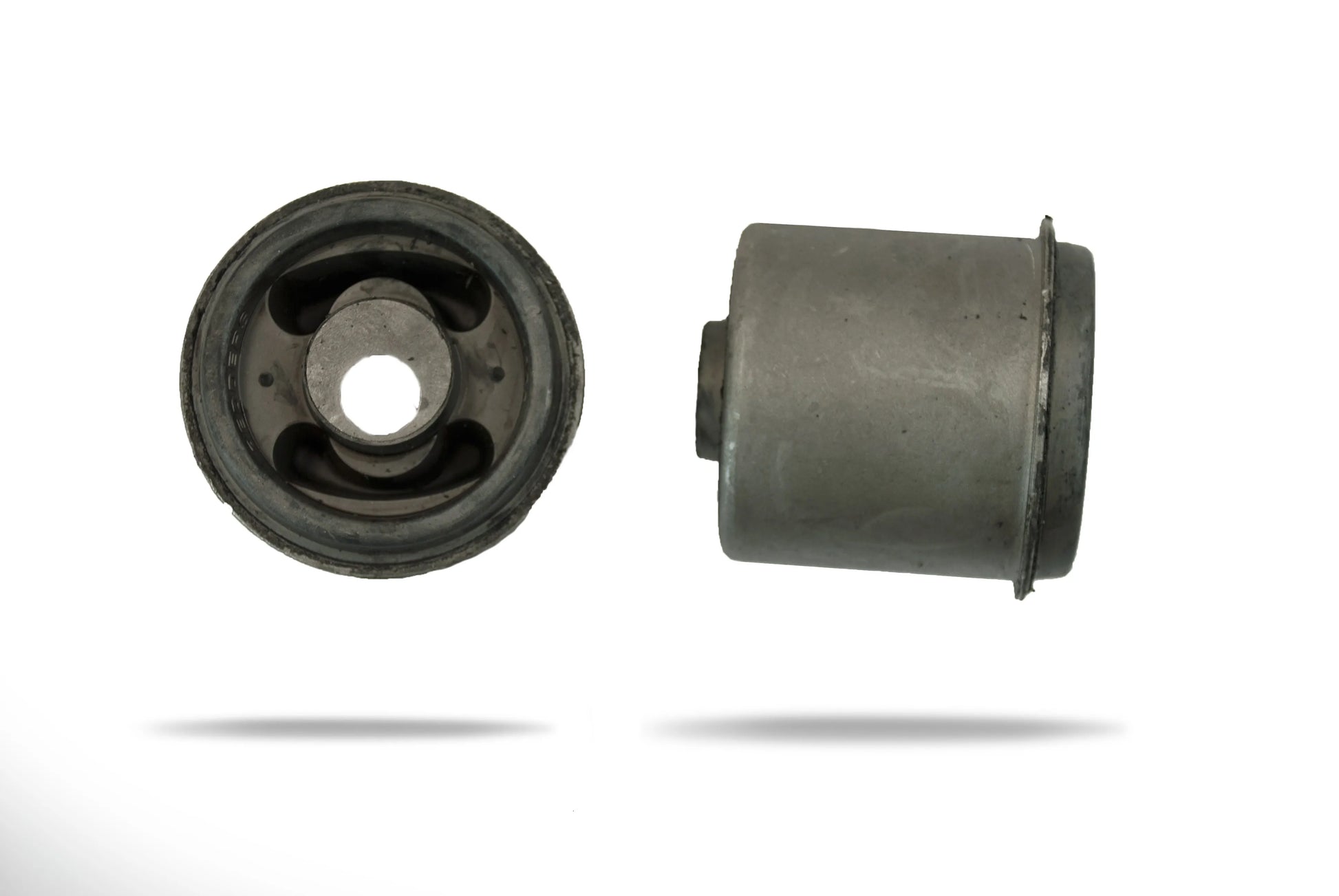 Pedders Rubber Bush(Pkt2) - 5896