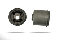 Pedders Rubber Bush(Pkt2) - 5896