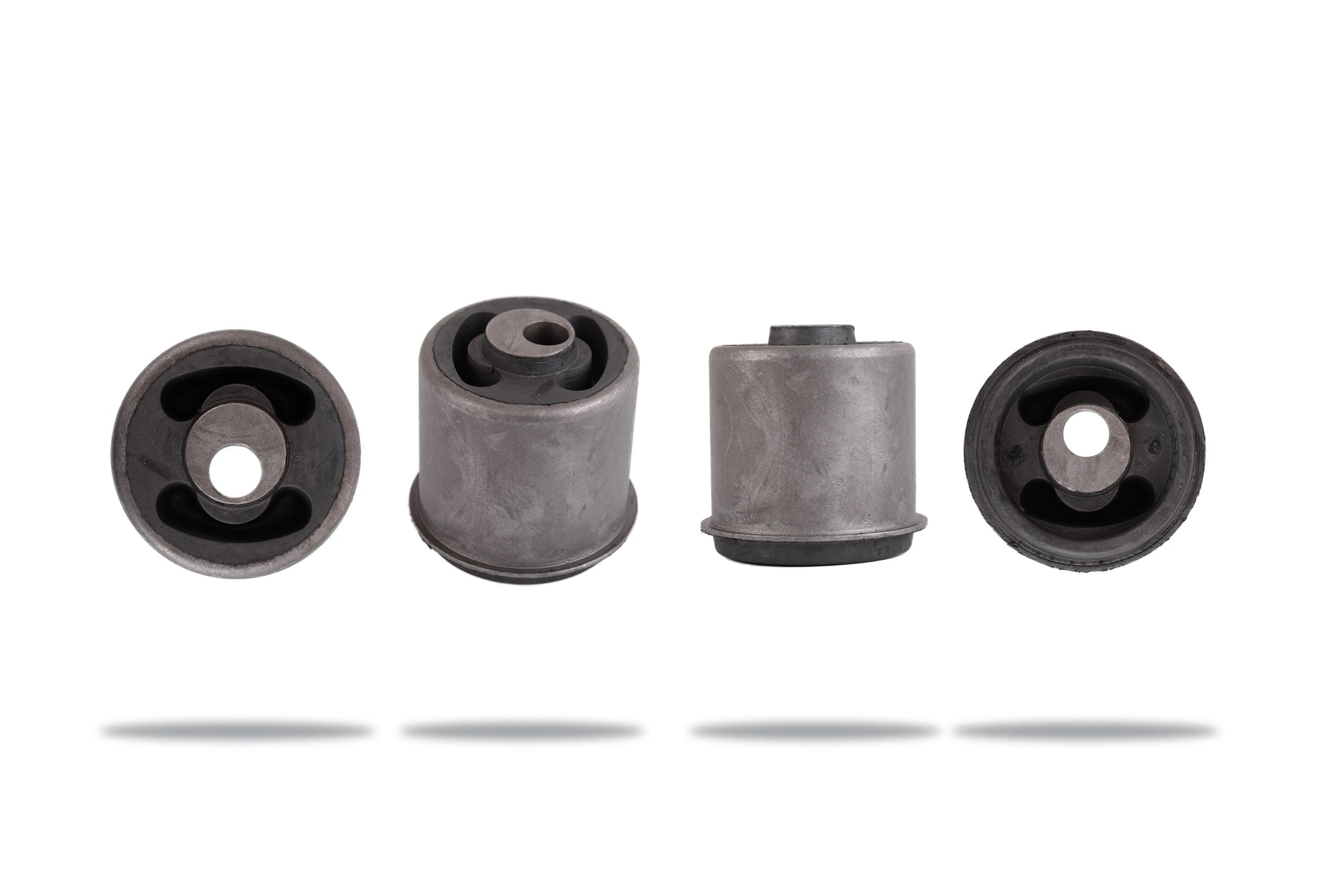 Pedders Rubber Bush(Pkt2) - 5896