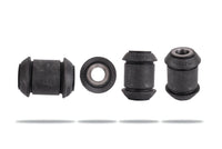 Pedders Rubber Bush(Pkt2) - 5897
