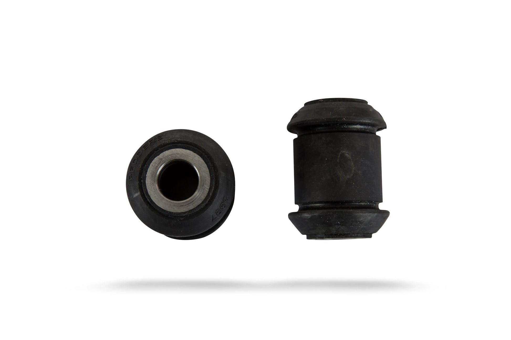 Pedders Rubber Bush(Pkt2) - 5897