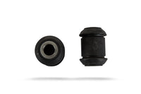 Pedders Rubber Bush(Pkt2) - 5897