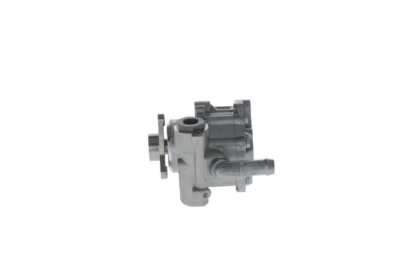 Hydrauliikkapumppu, ohjaus - K S01 000 532
