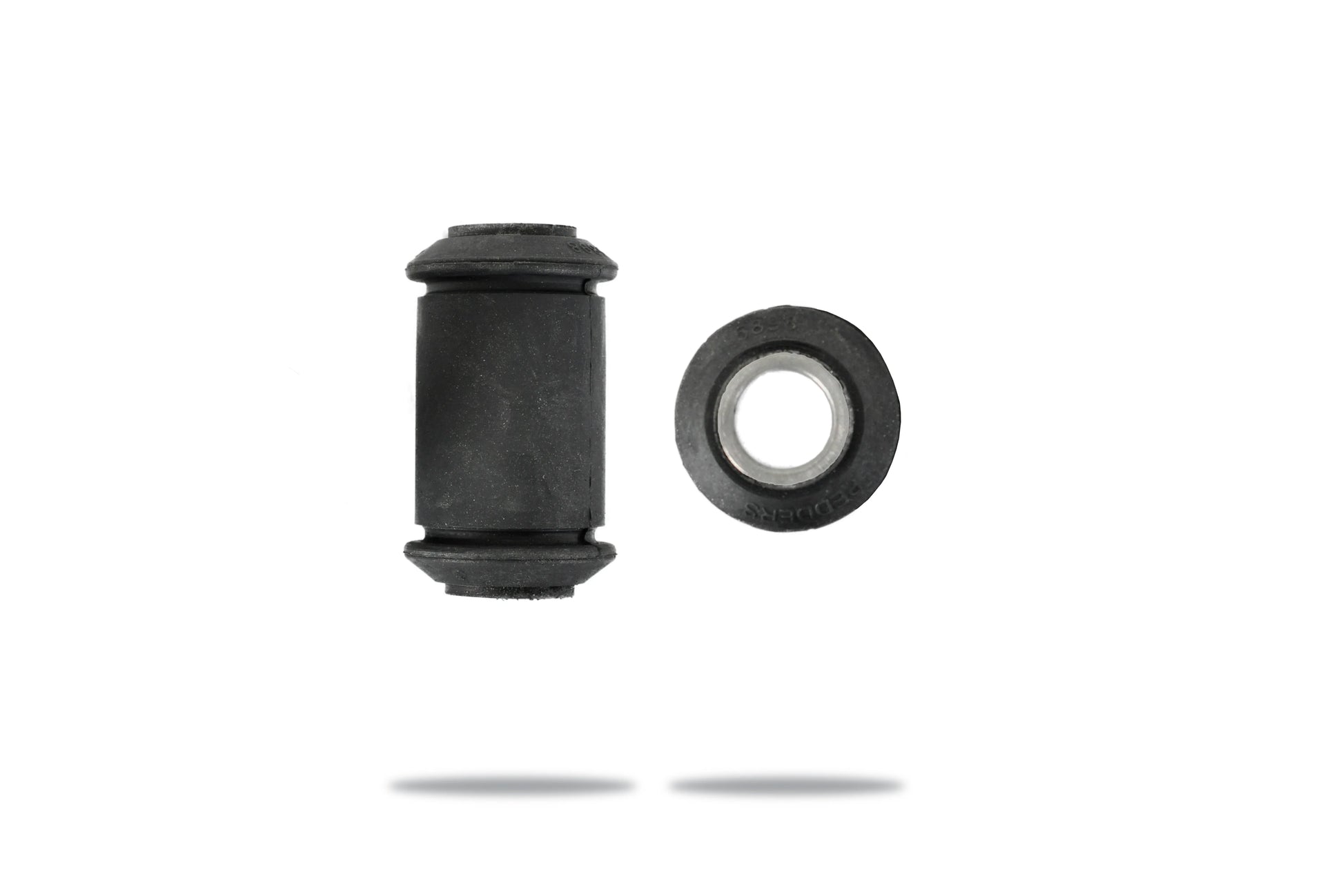 Pedders Rubber Bush(Pkt2) - 5898