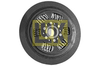 Sajūga disks - 328 0388 10