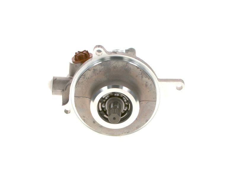 Hydrauliikkapumppu, ohjaus - K S01 000 354