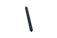 Sausinātājs, Kondicionieris - 33100