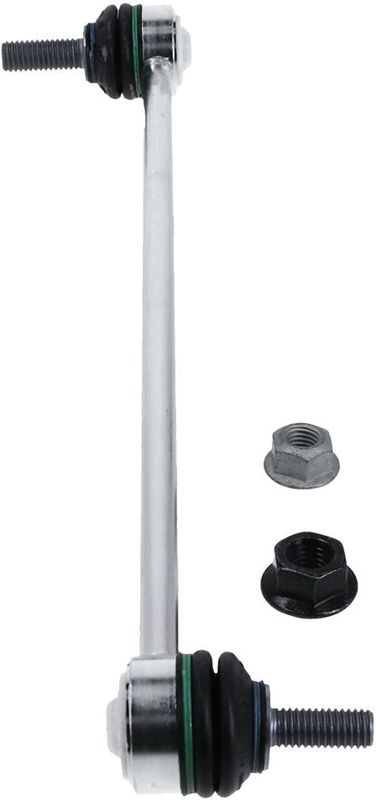 Stabilizatora atsaite/kronšteins - 25553 02
