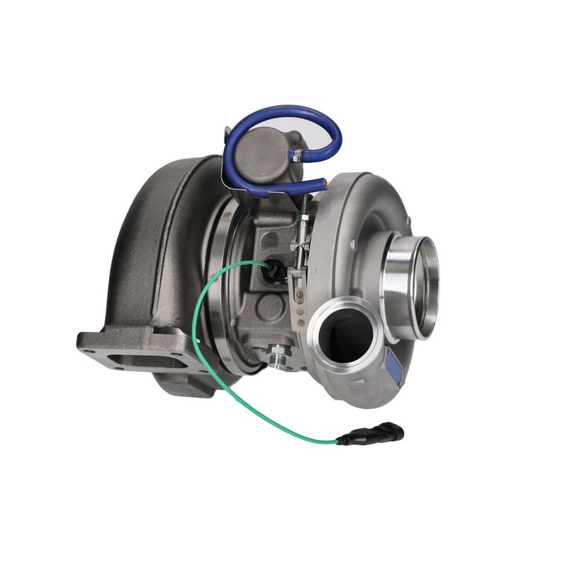 Ahdin - 93333
