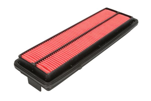 Gaisa filtrs - B24054PR