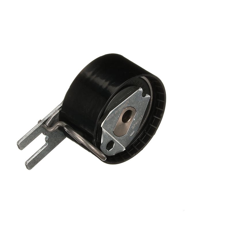 Zobsiksnas spriegotājrullis - T43268