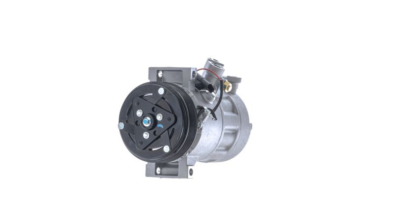 Kompressori, ilmastointilaite - ACP 539 000S