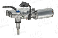 Motora dzesēsanas radiators - 53317