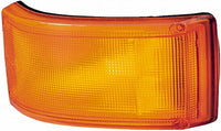 Pagrieziena signāla lukturis - 2BA 005 603-007