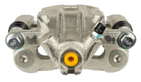 DBA Brake Caliper - Left Hand Rear Axle - DBAC1398