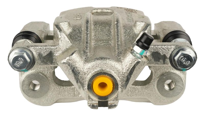 DBA Brake Caliper - Left Hand Rear Axle - DBAC1398