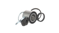 Riteņa rumbas gultņa komplekts - VKBA 961