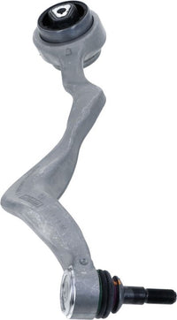 Balstiekārtas svira - 30332 01