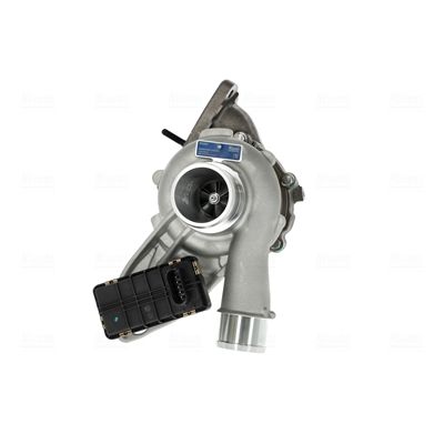 Ahdin - 93284