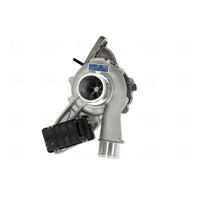 Ahdin - 93284