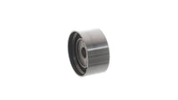 Ohjainrulla, hammashihna - VKM 81004