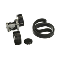 Moniurahihnasarja - K016PK1550XS
